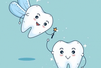 Diş çıkarma