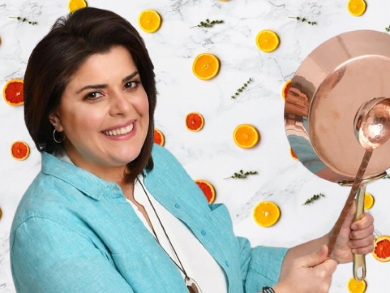 Süt SaÄŸma Teknikleri ve Saklama KoÅŸulları