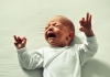 Bebekler Neden Ağlar?